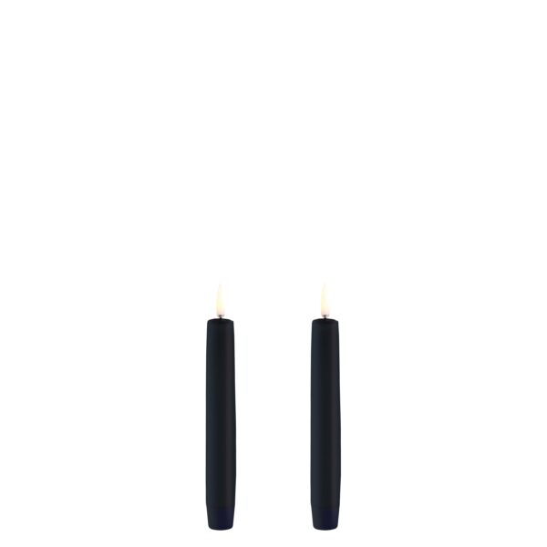 UYUNI-Classic Taper Candles-W2,3 x H15 cm-UL-TA-PB02315-2