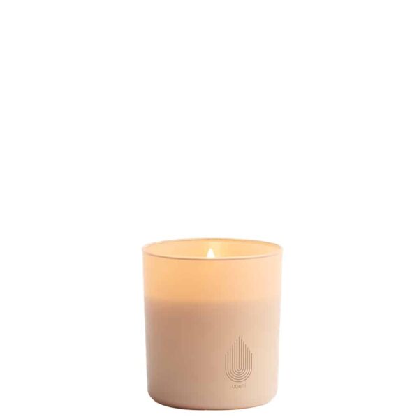 UYUNI-SS24-Glass-Candles-L-beige_r2