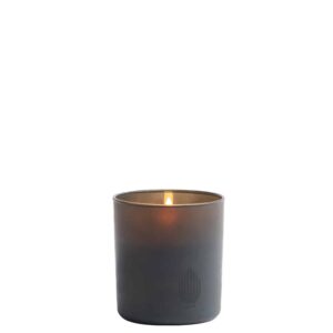 UYUNI-SS24-Glass-Candles-L-gray_r2