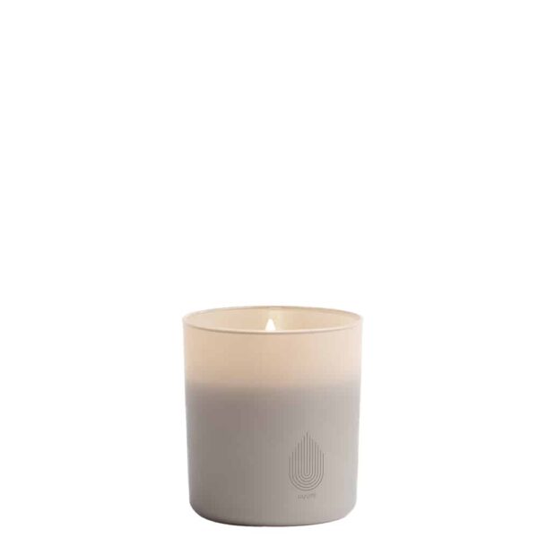 UYUNI-SS24-Glass-Candles-L-sandstone_r2