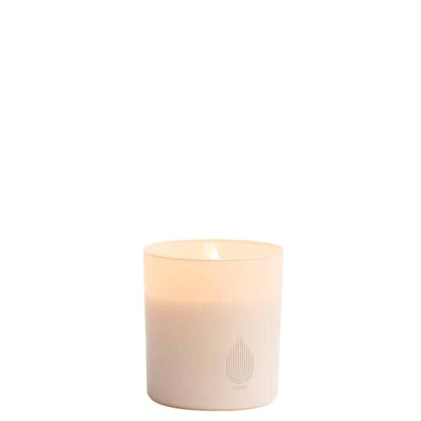 UYUNI-SS24-Glass-Candles-L-vanilla_r2