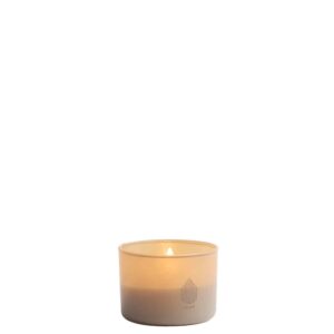 UYUNI-SS24-Glass-Candles-s-beige_r2