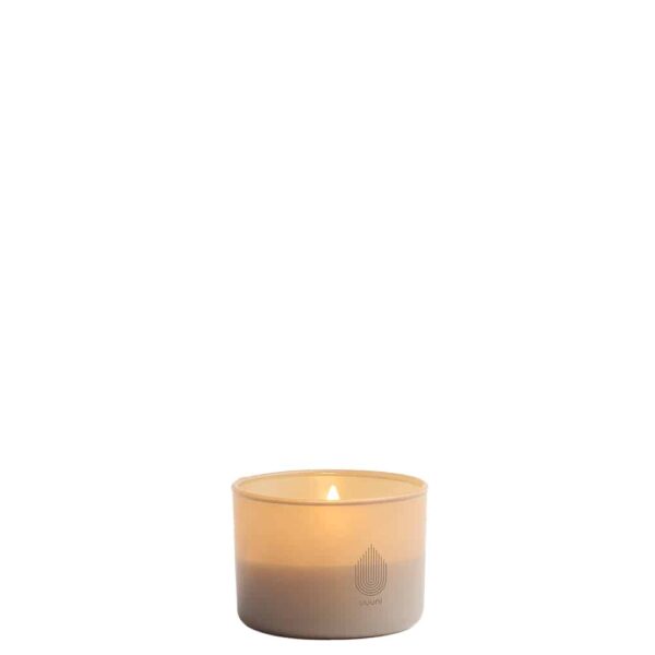 UYUNI-SS24-Glass-Candles-s-beige_r2