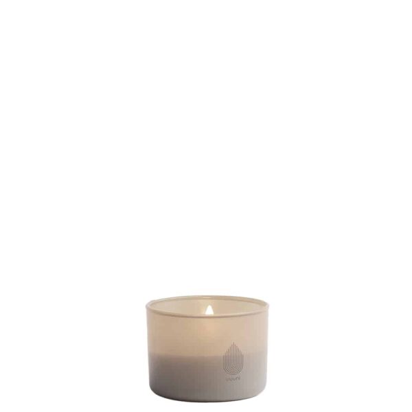 UYUNI-SS24-Glass-Candles-s-sandstone_r2
