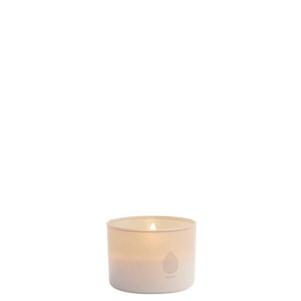 UYUNI-SS24-Glass-Candles-s-vanilla_r2