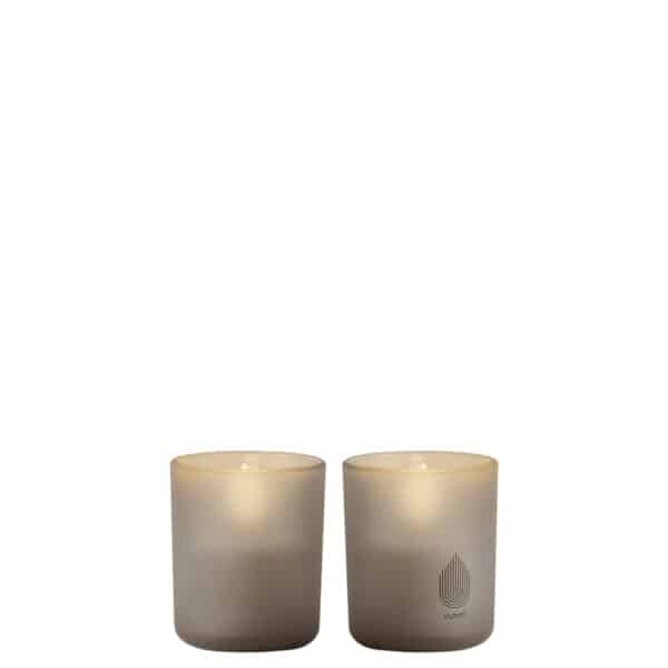 UYUNI-SS24-Glass-Candles-Sandstone-UL-GC-SA6007-2