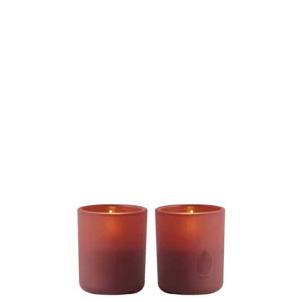 UYUNI-SS24-Glass-Candles-WINE RED-UL-GC-WR6007-2