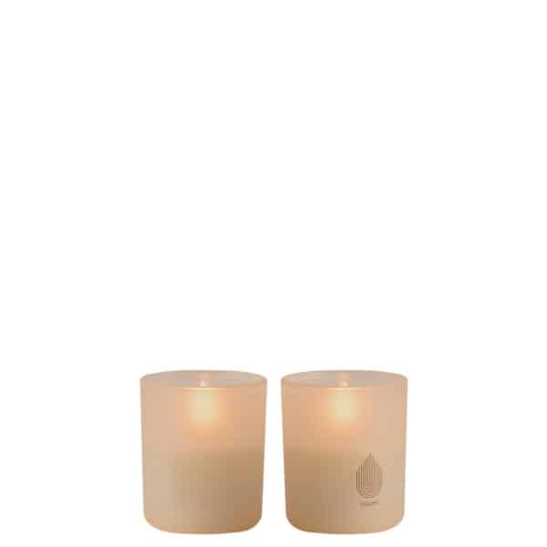 UYUNI-SS24-Glass-Candles-beige-UL-GC-BE6007-2