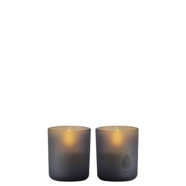 UYUNI-SS24-Glass-Candles-gray-UL-GC-GR6007-2