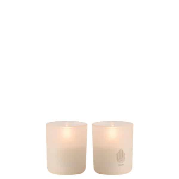 UYUNI-SS24-Glass-Candles-s-vanilla-UL-GC-VA6007-2