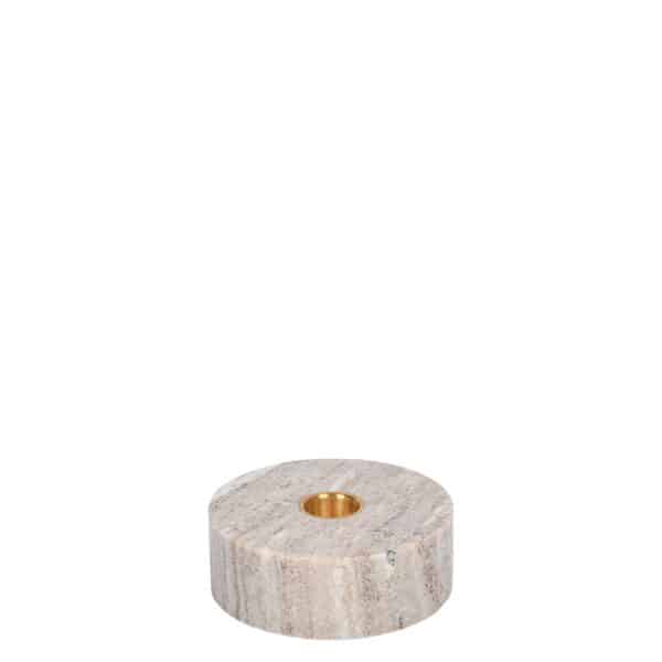 Uyuni-Marble Round-UL-30808-Desert Beige