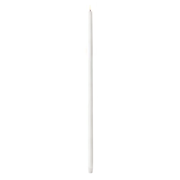 Uyuni-Tall Taper Candles-UL-TA-NW02375